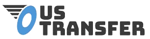 US Transfer